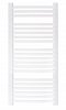 GRZEJNIK ŁAZIENKOWY DRABINKA 1200X470 BIAŁY 609W DIAMOND GR3-20/40.B